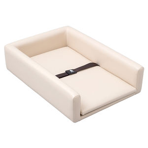 Estación de Cambio de Pañales BR-FT, Venta al por Mayor de Accesorios para Bebés, Suministros de Enfermería para Baño o Aseo - Product Image 1