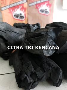 INDONESIA MANUFACTURER BBQ CHARCOAL, HALABAN/COFFEE/TAMARIND CHARCOAL BBQ GRILL, 5KG SUPERMARKET IN GERMANY - Product Image 3