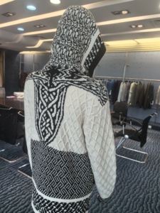 Dameskleding - Product Image 3