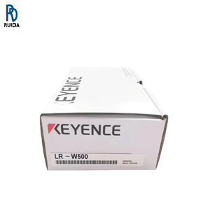 เซ็นเซอร์วัดระยะทางด้วยเลเซอร์ KEYENCE LR-TB2000 LR-TB5000 LR-TB1000 สำหรับการตรวจจับระยะไกลในระบบอัตโนมัติทางอุตสาหกรรม - Product Image 1