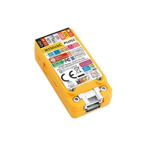 Kit de développement IoT compact officiel <span class=keywords><strong>M5Stack</strong></span> M5StickC PLUS2 <span class=keywords><strong>ESP32</strong></span> - Product Image 4