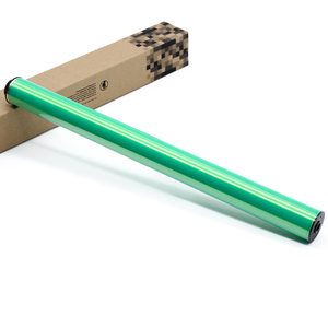 ดรัม <span class=keywords><strong>OPC</strong></span> คุณภาพสูงสำหรับเครื่องพิมพ์ Canon AC5030 5035 5045 5051 5235 5240 5250 5255 สีเขียว อะไหล่ดรัมแทมบูร์เครื่องพิมพ์ - Product Image 5