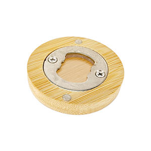 AI-MICH高品质环保家居礼品套装最新创新公司贸易展派对促销礼品 - Product Image 4