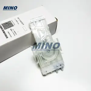 Mimaki M024979 Asli Menggunakan Peredam UJV100-160 untuk Pencetak UV UJV100-160. W