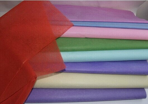 Color Glassine <strong>Paper</strong> Sheets A4 White Blue <strong>Red</strong> Base <strong>Paper</strong> 55 58gsm Translucent Butter <strong>Paper</strong> Jumbo Roll for Gift Food <strong>Wrapping</strong> - Product Image 3