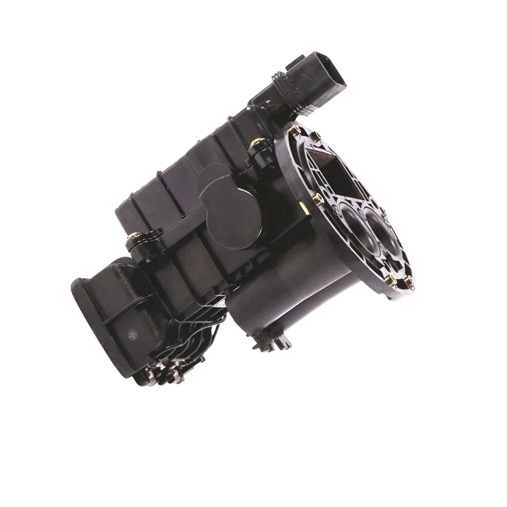 Mei 090-5042-01 Data East/Sega/Stern Magnet Coil