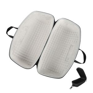 Hot Sale EVA Reisetasche mit Reiß verschluss Tragbare Trage tasche für JBL Boombox 4 Lautsprecher Spezial taschen - Product Image 6