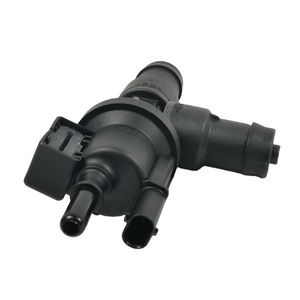 13907643106 Nueva Válvula de Respiración del Tanque de Combustible de Alta Calidad para F20 F22 F30 F32 330i 440i X5 X6 2.0 <span class=keywords><strong>3.0</strong></span> - Product Image 3