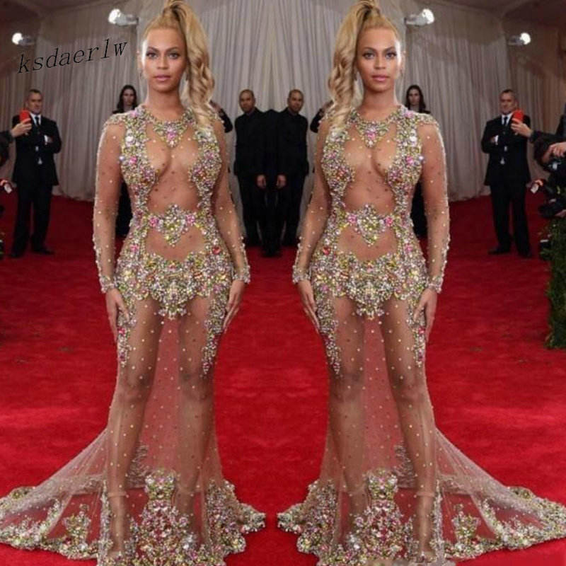 vestidos sin espalda para la alfombra roja que te permiten ser