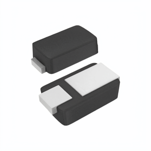 V1P6HM3/H DO-219AD Electronic Chips Component Single Diodes Original One Stop Service - Product Image 1
