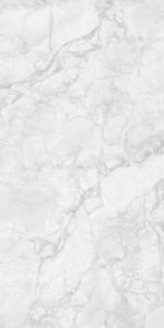 Mới được thiết kế cá bụng ánh sáng màu xám hiện đại thiêu kết đá tấm ngoài trời bố trí lớn cho biệt thự sàn cầu thang tường Bảng điều khiển - Product Image 2