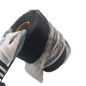 אפוקסי רשת אלומיניום מצופה רשת מתכת משובחת עבור מסך חרק ואלמנטים מסנן שמן הידראולי - Product Image 3