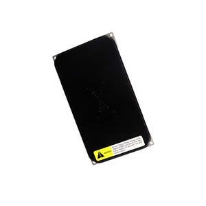 <span class=keywords><strong>Chargeur</strong></span> rapide sans fil magnétique d'un an compatible avec l'iPhone 13 et Samsung Galaxy <span class=keywords><strong>Car</strong></span> Charging Pad - Product Image 1