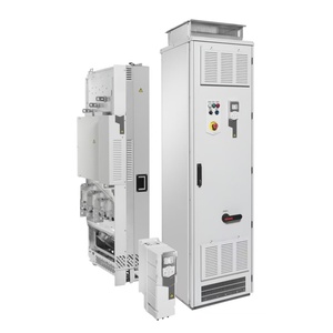 Convertisseur Offre Spéciale Convertisseur de fréquence servomoteur controlsACS550-01N-01A4-<span class=keywords><strong>2</strong></span> industriel - Product Image 6