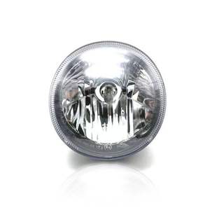 Aplicable a los <span class=keywords><strong>accesorios</strong></span> de montaje de faros delanteros para productos de sistemas de iluminación de motocicletas <span class=keywords><strong>Vespa</strong></span> GTS300 GTV Sei Giorni - Product Image 1