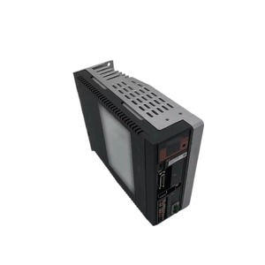 Controlador de Motor de Corriente Alterna (CA) Original Nuevo de 220v, MCDJT3220 - Product Image 5