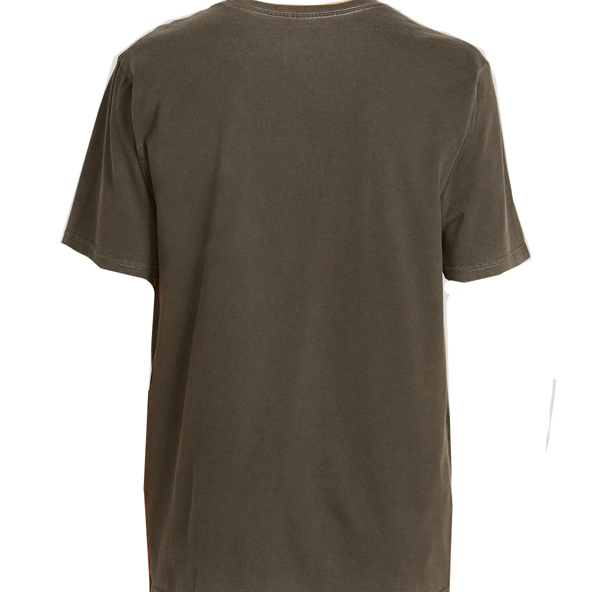 Oem Wholesale Customized Made High Quality Tee shirt organic Tshirt for men