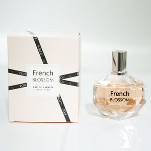 Parfum <span class=keywords><strong>de</strong></span> qualité 100 ml Parfum Femme Notes florales Eau <span class=keywords><strong>de</strong></span> Parfum Spray Moins cher Orientale & Florale Sexy Cologne pour femmes Parfum 15002 - Product Image 2
