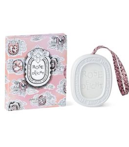 Hương thơm đá khuếch tán hương liệu tinh dầu đá khuếch tán làm mát không khí hương thơm khuếch tán hương thơm treo trang trí - Product Image 5