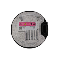 Module de ballast d'intensité élevée pour phares Xénon HID D8S OEM 26206319, carte électronique haute tension