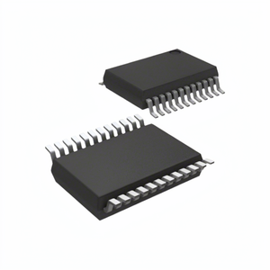 Distribuidor Autorizado de Receptores de RF SI4734-C40-GU - Product Image 1