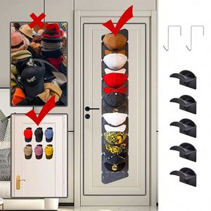 Hanging Organizer Garment <b>Storage</b> Bags House Hold PVC PE Customized Packaging Clothing Organizer Rectangle Within 7 Days Felt - Product Image 4