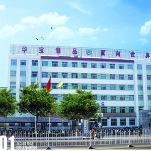 Tovaglia Bianca all'Ingrosso con Pois Colorati, Riutilizzabile <span class=keywords><strong>per</strong></span> Eventi e Catering - Product Image 6