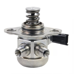 เครื่องปั๊มเชื้อเพลิง LR011308โมดูลฉีดดีเซล PMD สำหรับ Land Rover 3.0T-5.0T-2010-2019Y - Product Image 5