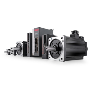 400W 750W 800W 1kw 1.5KW 2kw 2.3kw 3.8Kw 11Kw 15KW 25kw 12V 24V 110V 220V 380V trục chính DC AC <span class=keywords><strong>servo</strong></span> động cơ với ổ đĩa phanh - Product Image 6