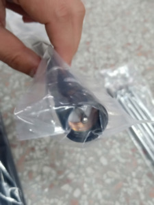 87-108M FMラジオ局ベース送信機ダイポールアンテナ通信アンテナ108MHzラジオ用 - Product Image 5
