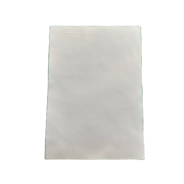 Factory Supply Attractive Price Polypropylene 4135 Filter Cloth for Frame Press Filter