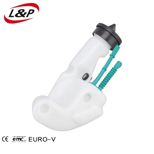 Pièces de rechange pour débroussailleuse à essence <span class=keywords><strong>Stihl</strong></span> FS38 FS45 FS46 FS55 KM55 - Product Image 1