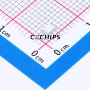 ตัวต้านทานแบบ SMD รุ่น RT1206BRD074K87L ขนาด 1206 (ประเภท: ฟิล์มบาง) (ค่าความต้านทาน: 4.87kโอห์ม ความแม่นยำ: 0.1%) - Product Image 2