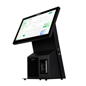 15.6inch máy <span class=keywords><strong>POS</strong></span> cho siêu thị takeways <span class=keywords><strong>Pos</strong></span> Nhà sản xuất tất cả trong một hệ thống <span class=keywords><strong>POS</strong></span> - Product Image 3