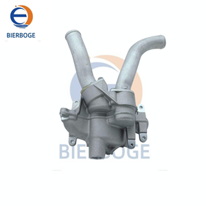 Bierboge'un en çok satan motor soğutma suyu termostatı ve iyi fiyat 94810608002 948 106 02 02 Panamera Cayenne - Product Image 4