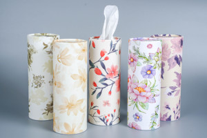 Tùy Chỉnh Xe Mô Hộp Vòng Xi Lanh Trên Khuôn Mặt Mô Chủ Cho Xe Sử Dụng - Product Image 5