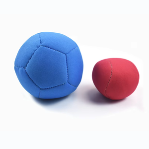 All'ingrosso su misura per adulti all'aperto giochi <span class=keywords><strong>Bocce</strong></span> Set di palline giocattolo personalizzabili per divertimento all'aperto - Product Image 5