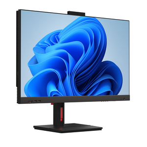 I5-12450h tất cả-trong-một Máy tính để bàn máy tính 23.<span class=keywords><strong>8</strong></span> inch Intel 16GB Ram gddr4 256TB SSD AIO PC 12M bộ nhớ cache lên đến 4.40 Ghz 12(4 + <span class=keywords><strong>8</strong></span>) lõi - Product Image 2