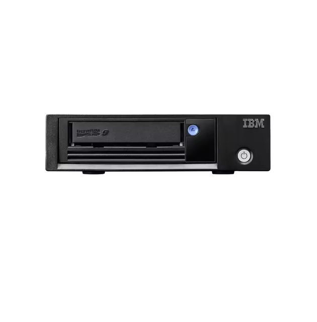 LTO9/8/7/6/5/4 Ultrium Data Cartridge Data Tape for IBM storage holders racks