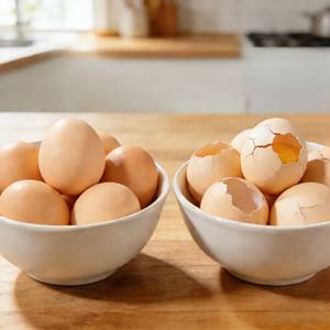 Acides aminés de qualité alimentaire probiotiques résistants au stress thermique pour les poules pondeuses - Hesyn D4 à haute activité enzymatique pour les élevages de poules pondeuses à grande échelle - Product Image 3