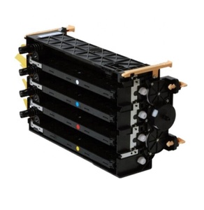 Cho <span class=keywords><strong>Xerox</strong></span> Phaser 6500 trống Cartridge WorkCentre <span class=keywords><strong>6505</strong></span> hình ảnh đơn vị - Product Image 1