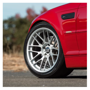Nouvelles jantes forgées Apex ARC-8rt 5x112 19-21 pouces concaves pour Mercedes W204 C63 <span class=keywords><strong>AMG</strong></span> W205 BMW E36 E46 Audi Upgrade - Product Image 2