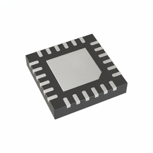 20 WQFN Exposed Pad MAX3225ECTP+T อินเทอร์เฟซชิ้นส่วนวงจรอิเล็กทรอนิกส์ในสต็อก - Product Image 1