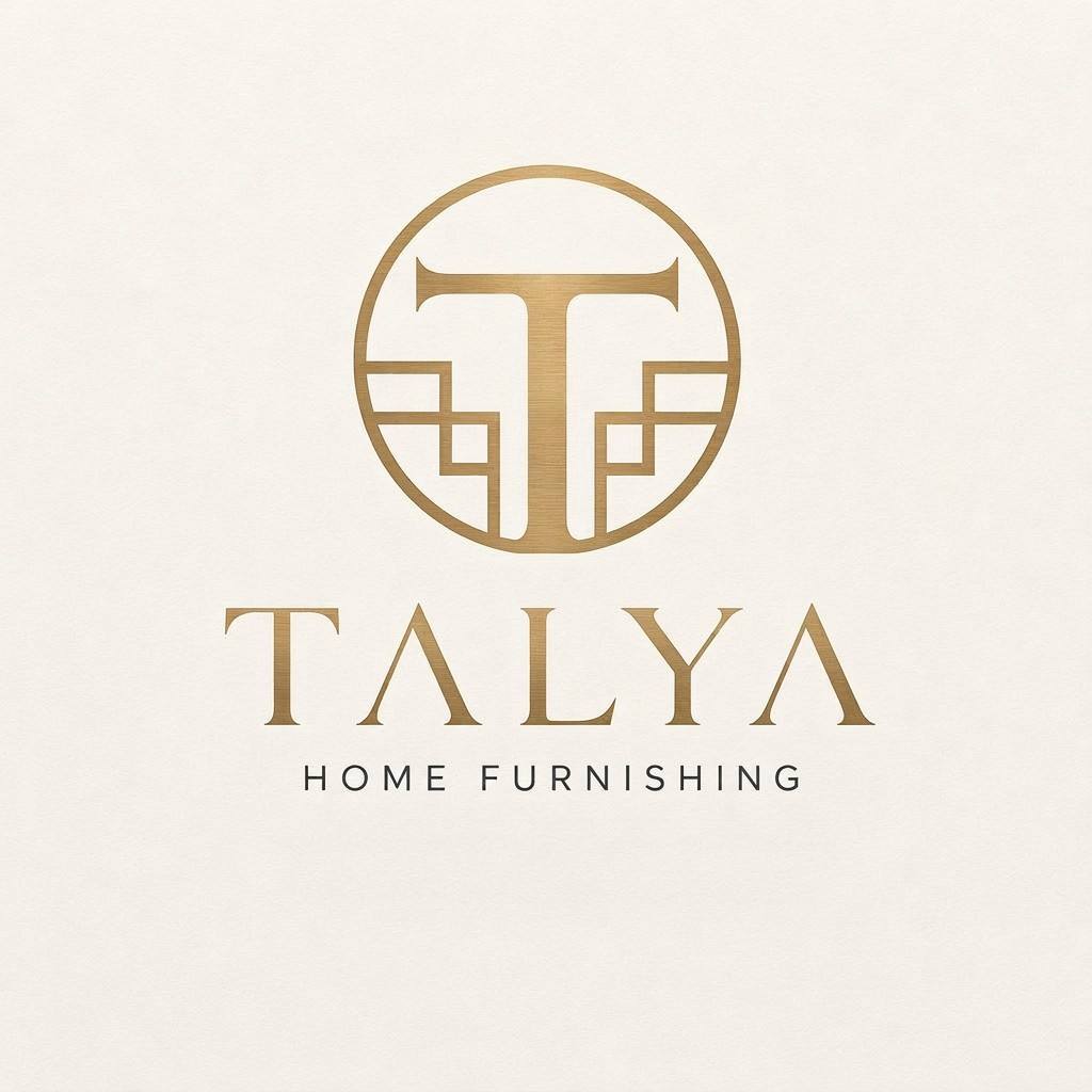 Nantong Talya Furniture Co., Ltd. logo