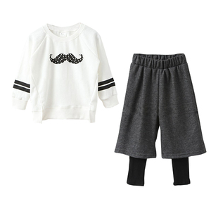 Vente en gros en ligne en Inde de maillots de surf pour filles matures - Product Image 3