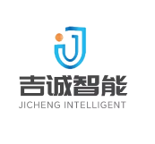 Wuhan Jicheng Intelligent Technology Co., Ltd. logo
