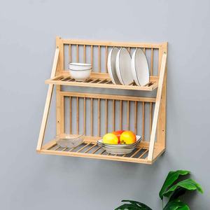 2 Tier, todos los colores - Product Image 5