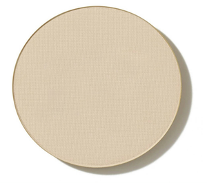 Base de Maquillaje Mineral Pura Prensada de Marca Blanca, Suave, Recargable o en Set <span class=keywords><strong>Compacto</strong></span>, <span class=keywords><strong>Polvo</strong></span> Prensado, Sin Talco, Vegano - Product Image 2