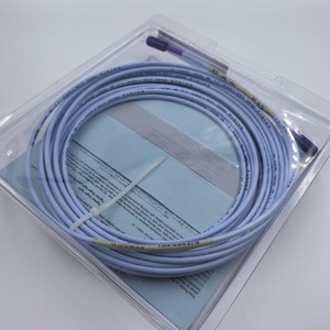 Sonde de proximité Bently 3300 XL 8 mm, capteur Nevada MX Origin - Product Image 3