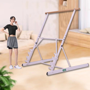 ขายเสาบัลเลต์ราคาประหยัด - Product Image 2